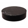 Moe's Home Collection Ritual Coffee Table - Front Top Angle