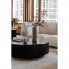 Moe's Home Collection Ritual Coffee Table - Lifestyle