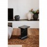 Moe's Home Collection Tullia Accent Table, Green - Lifestyle