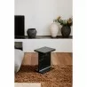 Moe's Home Collection Tullia Accent Table, Green - Lifestyle - Moe's Home Collection Tullia Accent Table, Green - Lifestyle
