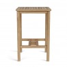 Anderson Teak Avalon Bar Set 5