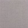 Gray - Patch