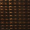 Hammered Copper Finish