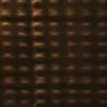 Hammered Copper Finish - Hammered Copper Finish