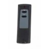Remote On-Off