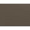 Table Top Pattern - Hammered Beachwood - Table Top Pattern - Hammered Beachwood
