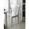 Dining Chair (set of 2) - Chair Lifestyle