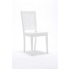 Dining Chair (set of 2) - Front Angle