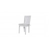 Dining Chair (set of 2) - Back