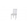 Dining Chair (set of 2) - Angled View