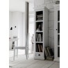 Dining Chair (set of 2) - Lifestyle 2