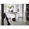 Dining Chair (set of 2) - Lifestyle 1