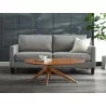 Greenington Rosemary Coffee Table Amber - Lifestyle - Greenington Rosemary Coffee Table Amber - Lifestyle