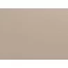 Table Top Pattern - Hammered Desert - Table Top Pattern - Hammered Desert