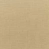 Panama Jack Outdoor Bali- Heather Beige - Panama Jack Outdoor Bali- Heather Beige