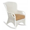 Woodard Et Cetera Heirloom Rocker
