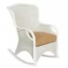 Woodard Et Cetera Heirloom Rocker - Woodard Et Cetera Heirloom Rocker