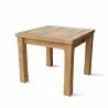 Anderson Teak Palm Beach Rocking Armchair Collection 4 - Anderson Teak Palm Beach Rocking Armchair Collection 4