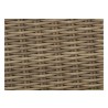 Wicker Finish