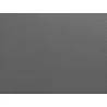 Table Top Pattern - Hammered Graphite - Table Top Pattern - Hammered Graphite
