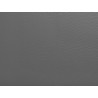 Table Top Pattern - Hammered Graphite