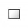 Hickory Creek Dresser Mirror-full view 4