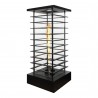 The Outdoor Plus High Rise Fire Tower 