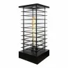 The Outdoor Plus High Rise Fire Tower  - The Outdoor Plus High Rise Fire Tower 