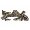 Log Set - High Definition Driftwood - Log Set - High Definition Driftwood
