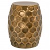 Essentials For Living Hive End Table - Front