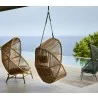 Cane-Line Hive Chair Rope  - Cane-Line Hive Chair Rope 