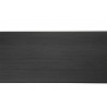 Sunset West Redondo 90"-120" Extension Table - Top Angle