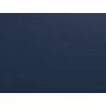 Table Top Pattern - Hammered Navy - Table Top Pattern - Hammered Navy