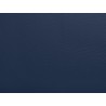 Table Top Pattern - Hammered Navy