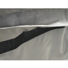 Hooded Ventilation