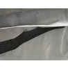 Hooded Ventilation - Hooded Ventilation