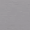 Gray - Gray