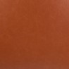 Brown - Patch