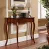 Flower Plant Pedistal Stand - Lifestyle - Flower Plant Pedistal Stand - Lifestyle