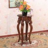  Ornamental Plant Stand - Lifestyle