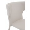 Essentials For Living Hugo Dining Chair - Back Rest