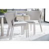 Essentials For Living Hugo Dining Chair - Lifestyle 2