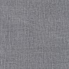 Slate Gray - Patch