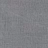Slate Gray - Patch - Slate Gray - Patch