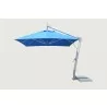 Side Wind Hurricane 8.5’x11.5’ Canopy Frame and Posts-8 - Side Wind Hurricane 8.5’x11.5’ Canopy Frame and Posts-8