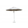 Hurricane 3.0m (10) Round Umbrella-4
