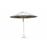 Hurricane 3.0m (10) Round Umbrella-4 - Hurricane 3.0m (10) Round Umbrella-4