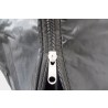 AZ Patio Heaters Tall Patio Heater Cover in Black - Detail