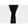 AZ Patio Heaters Tall Patio Heater Cover in Black - Detail