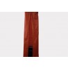 AZ Patio Heaters Square Glass Tube Patio Heater Cover in Paprika - Detail